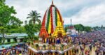Bahuda Yatra 2026