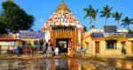 Gundicha Temple Puri
