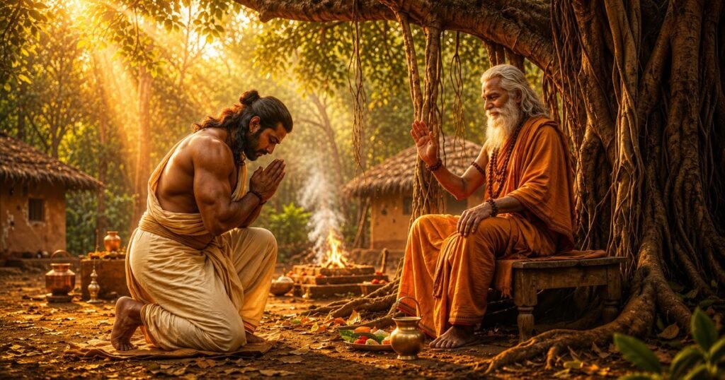 Nirjala Ekadashi 2026
