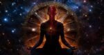 International Yoga Day