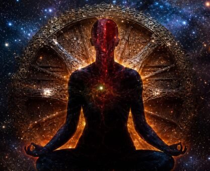 International Yoga Day