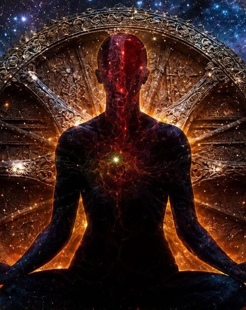 International Yoga Day