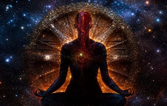 International Yoga Day