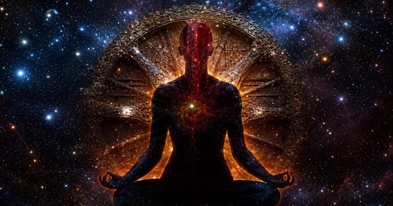 International Yoga Day