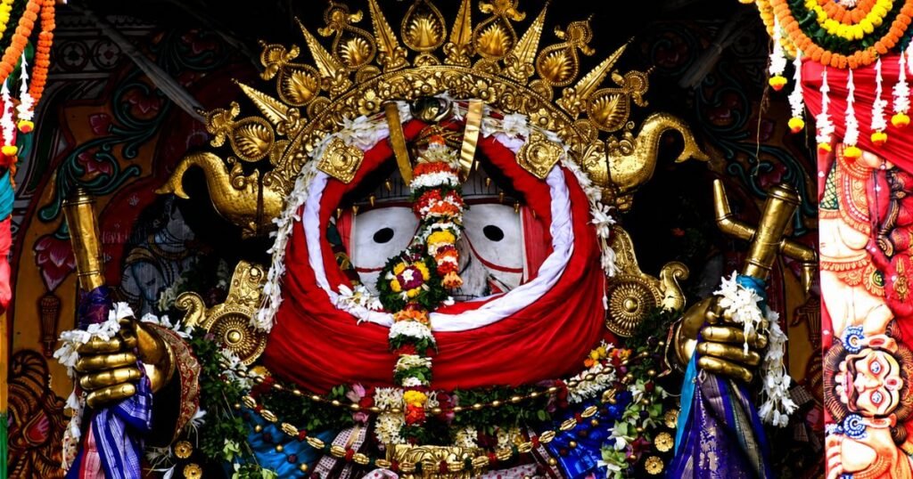 Suna Besha