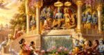 Parama Ekadashi