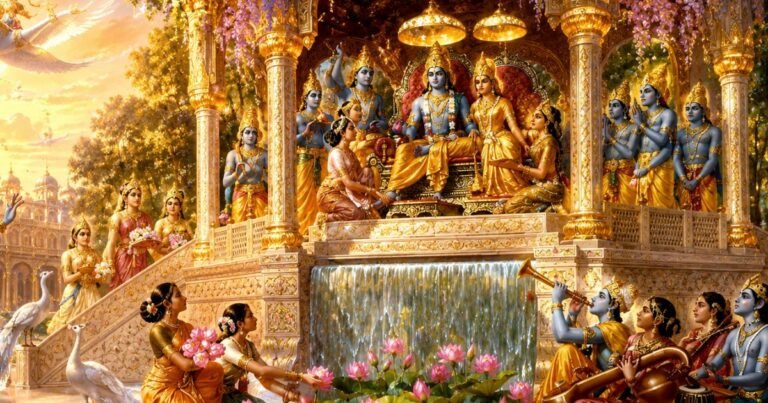 Parama Ekadashi