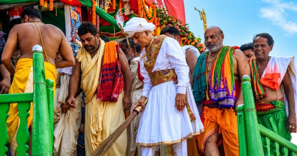 Chhera Pahara