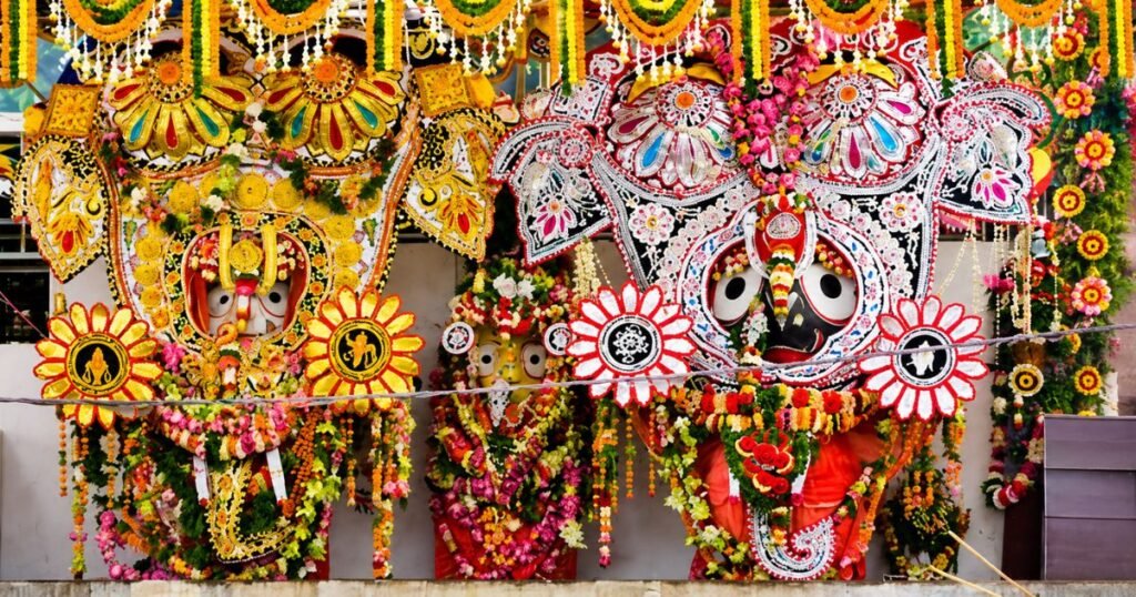 Hati Besha