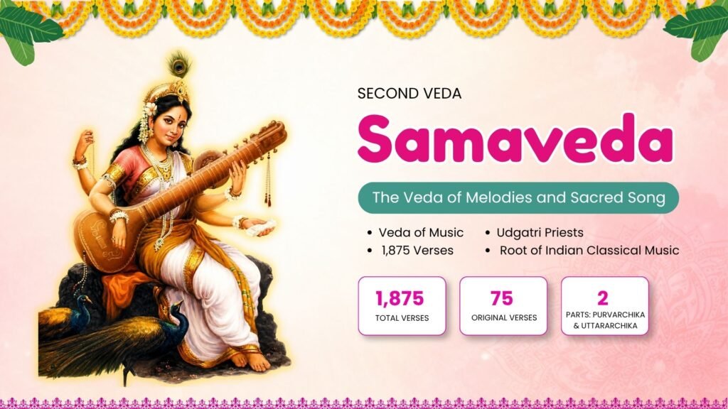 Samaveda 