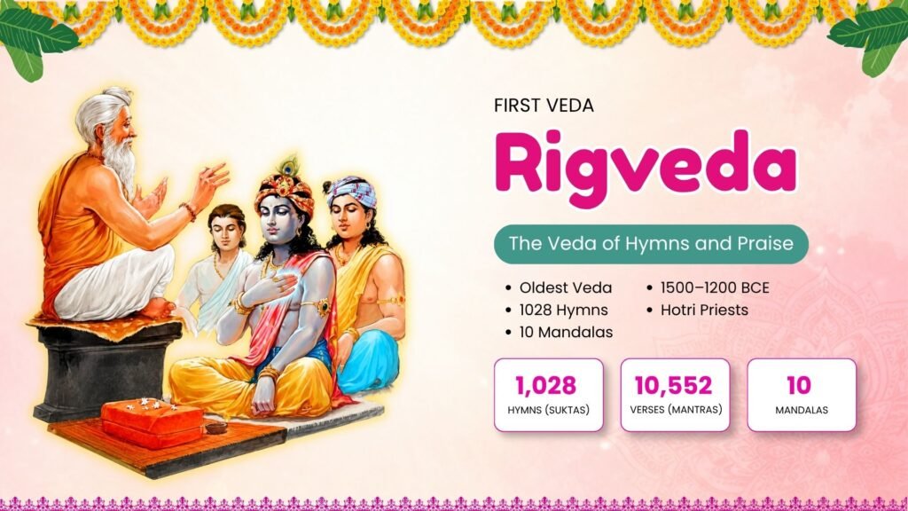 Rigveda