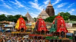 Jagannath Rath Yatra 2026 Travel guide