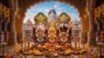 Lord Jagannath
