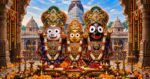 Lord Jagannath