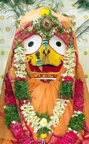 Subhadra
