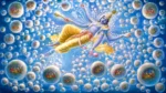 4 Yugas in hinduism