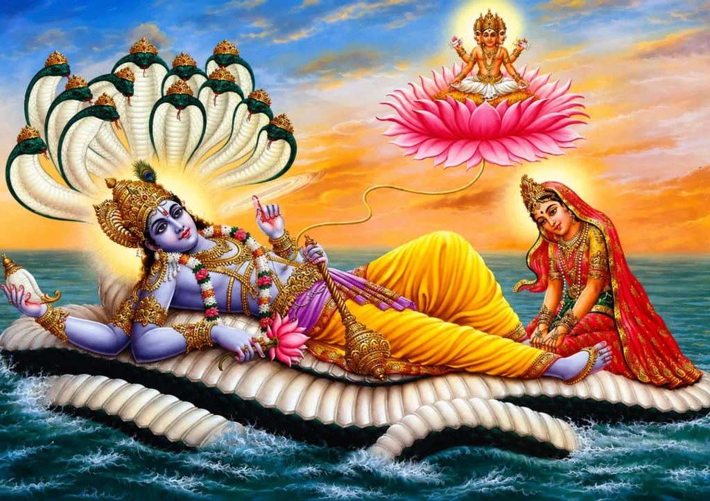 Yogini Ekadashi 2026