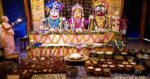 rath yatra prasad