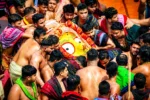 Puri Rath Yatra 2026 live