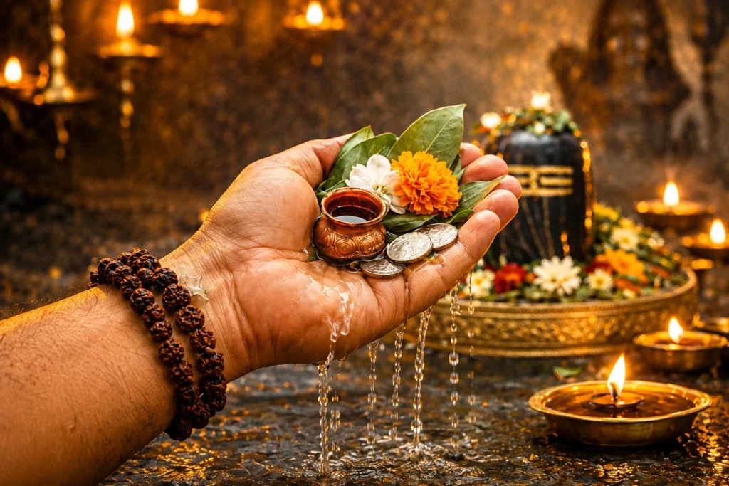 sawan somvar vrat muhurat
