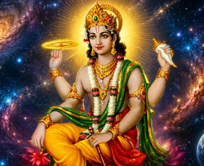 Yogini Ekadashi