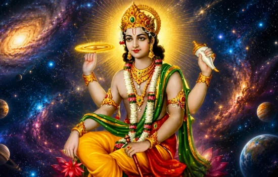 Yogini Ekadashi