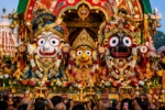 meaning of Rath Yatra