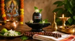 Sawan Shivratri 2026