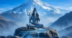 importance of sawan