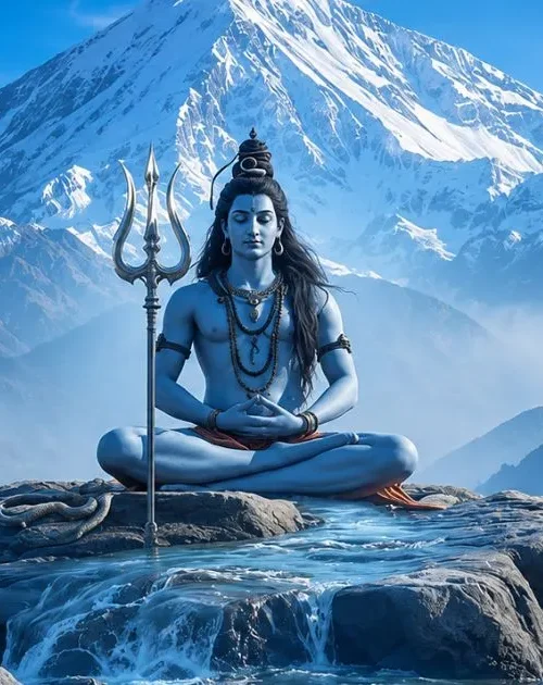 importance of sawan