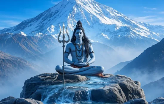importance of sawan
