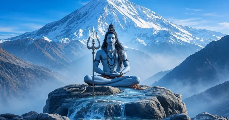 importance of sawan