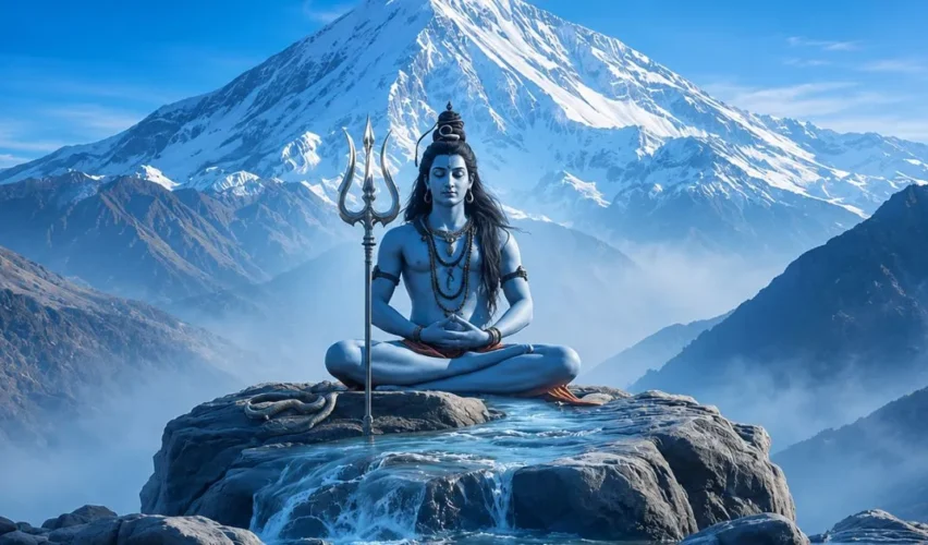 importance of sawan