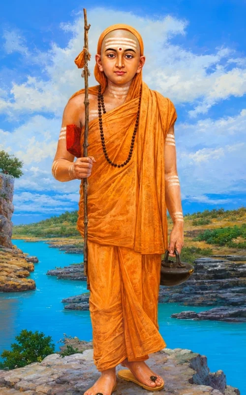 Advaita vedanta