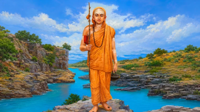 Advaita vedanta