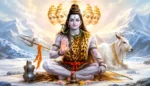 lord shiva mantras