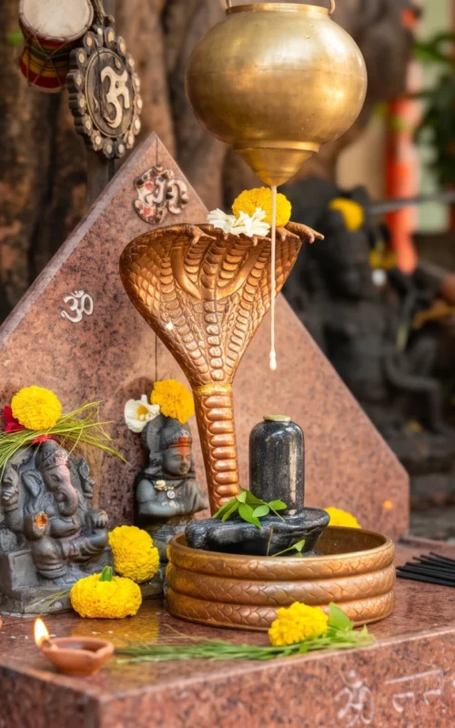 Naag Panchami