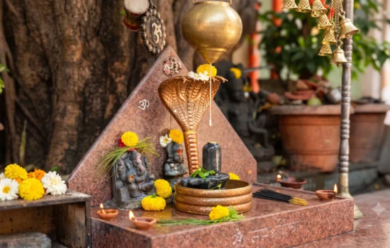 Naag Panchami