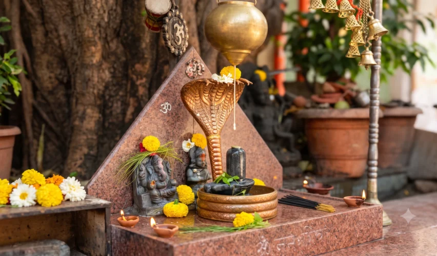 Naag Panchami