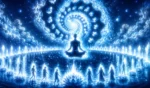 What is Moksha