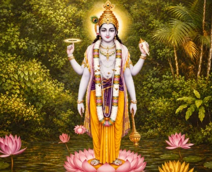 aja ekadashi 2026