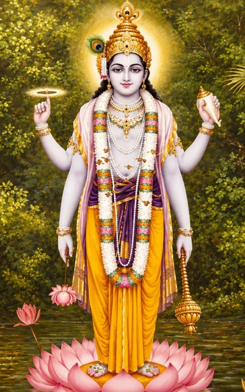aja ekadashi 2026