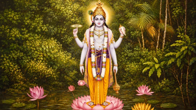 aja ekadashi 2026