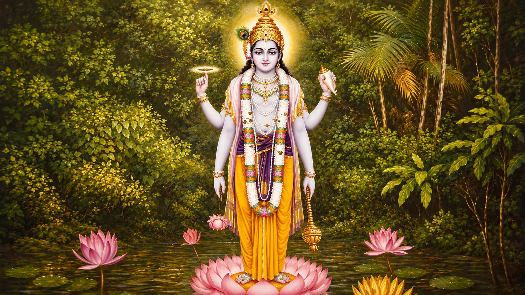 aja ekadashi 2026