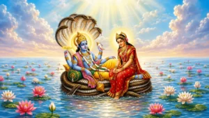 Kamika Ekadashi 2026 Date and Time Complete Vrat Guide with Katha