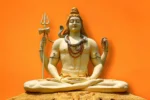 lord shiva chalisa