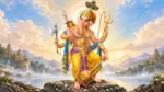 sampoorna Ganesh ji aarti