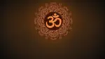 Goal of sanatan dharma