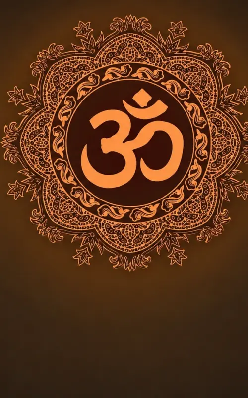 Goal of sanatan dharma