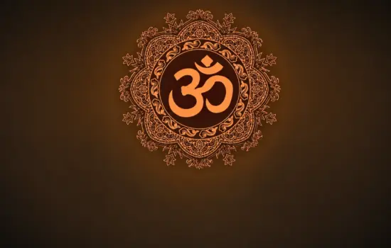 Goal of sanatan dharma